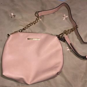 Steve Madden Crossbody bag